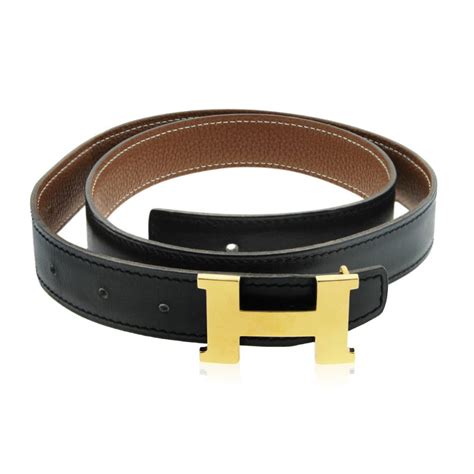 hermes logo belt|hermes belt buckle with logo.